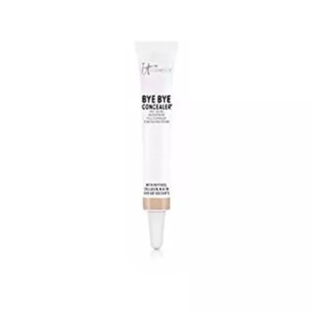 It Cosmetics - Bye Bye Concealer in Medium